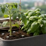 Electro Culture Gardening: The Spark Your Plants Are Missing in 2026