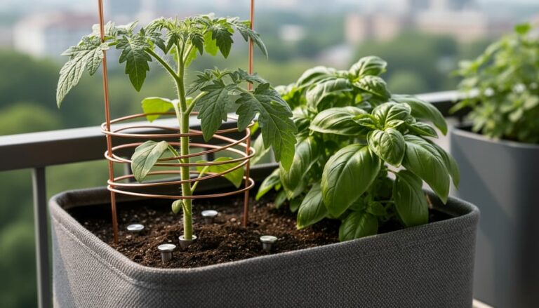 Electro Culture Gardening: The Spark Your Plants Are Missing in 2026