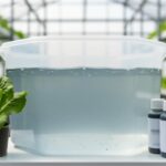 How to Choose Organic Nutrients for Hydroponics: A Buying Guide
